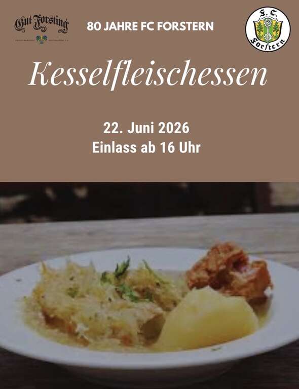 Kesselfleischessen-FC-Forstern-Hauptstr-34-85659-Forstern-2026-06-22