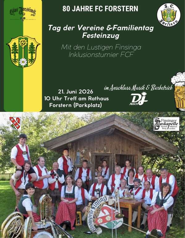 Festsonntag-80-Jahre-FCF-Hauptstr-34-85659-Forstern-2026-06-21