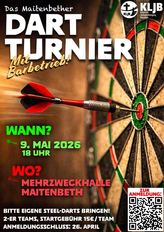 Dart-Turnier-Maitenbeth-Maitenbeth-Kljb-Maitenbeth-2026-05-09