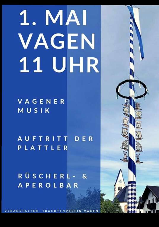 Vagen-Maibaum-Aufstellen-Vagen-2026-05-01