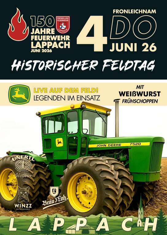 Historischer-Feldtag-Lappach-bei-84427-St-Wolfgang-FFW-Lappach-2026-06-04
