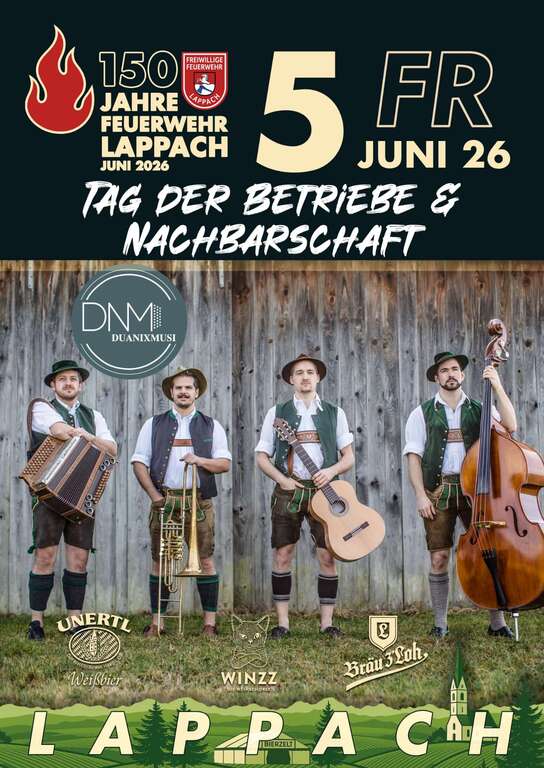 Tag-der-BetriebeNachbarschaft-Lappach-bei-84427-St-Wolfgang-FFW-Lappach-2026-06-05