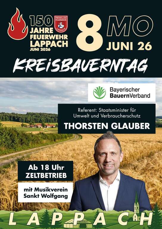 Kreisbauerntag-Lappach-bei-84427-St-Wolfgang-FFW-Lappach-2026-06-08