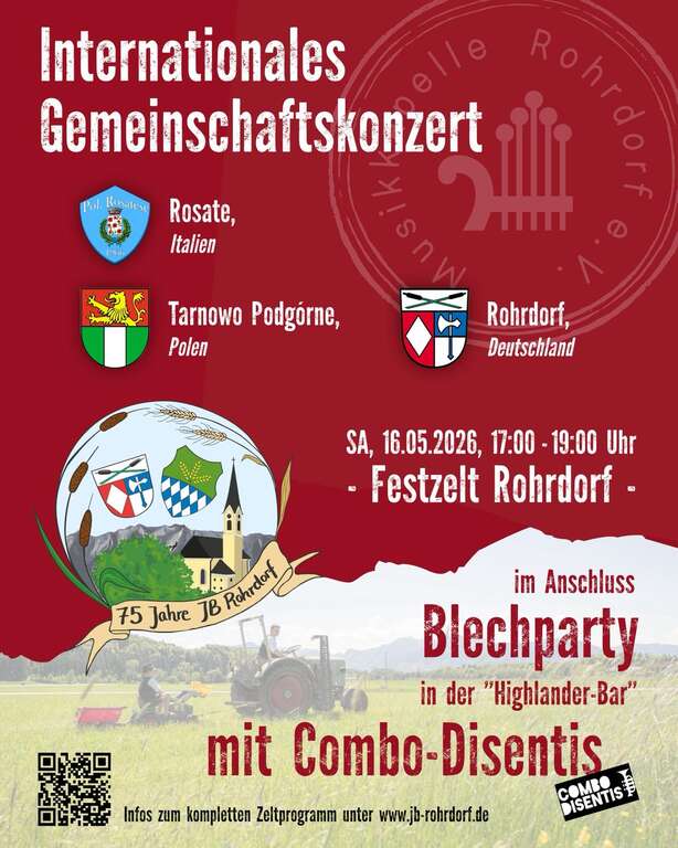 Internationale-Blechparty-Festzelt-Rohrdorf-Jungbauernschaft-Rohrdorf-2026-05-16