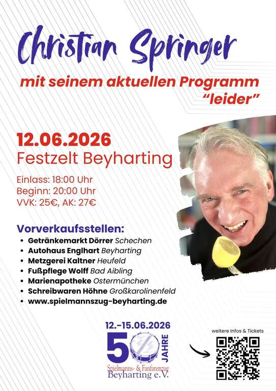 Christian-Springer-Kabarett-Beyharting-SFZ-Beyharting-eV-2026-06-12