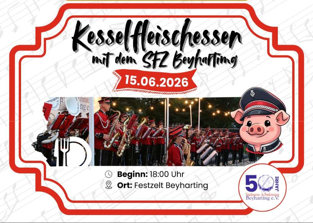 Kesselfleischessen-Beyharting-SFZ-Beyharting-eV-2026-06-15