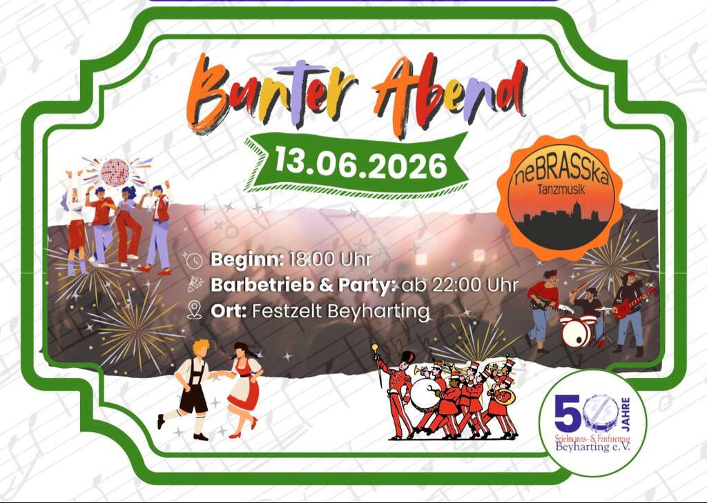 Bunter-Abend-mit-Barbetrieb-Beyharting-50-Jahre-SFZ-Beyharting-eV-2026-06-13