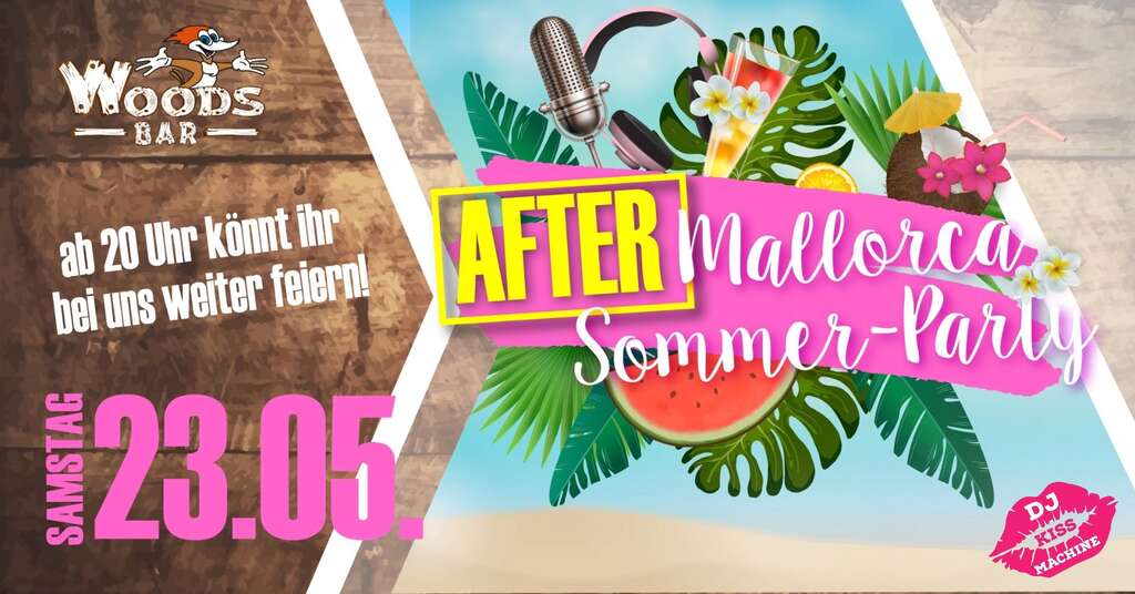 After-Mallorca-Party-Woods-Bruckmuehl-2026-05-23