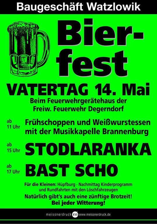 Bierfest-Feuerwehrgeraetehaus-Degerndorf-Feuerwehr-Degerndorf-2026-05-14