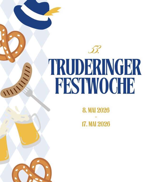 53Truderinger-Festwoche-Tag1-Muenchen-Truderinger-Buam-Festring-eV-2026-05-08
