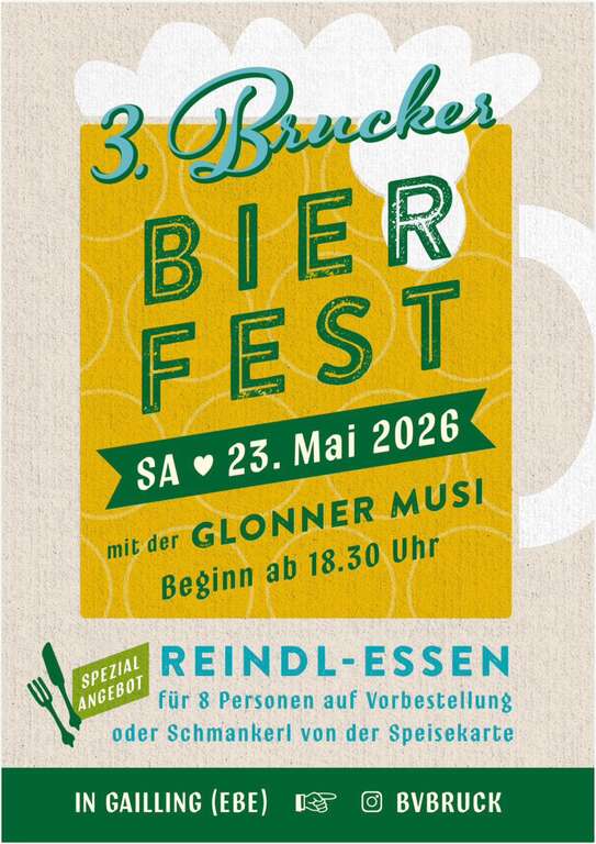 3-Brucker-Bierfest-Gailling-Bierfest-mit-Reindlessn-2026-05-23