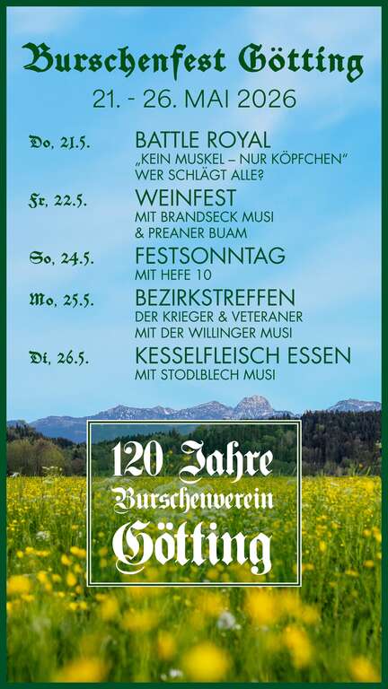 BATTLE-ROYAL-Goetting-Burschenverein-Goetting-2026-05-21