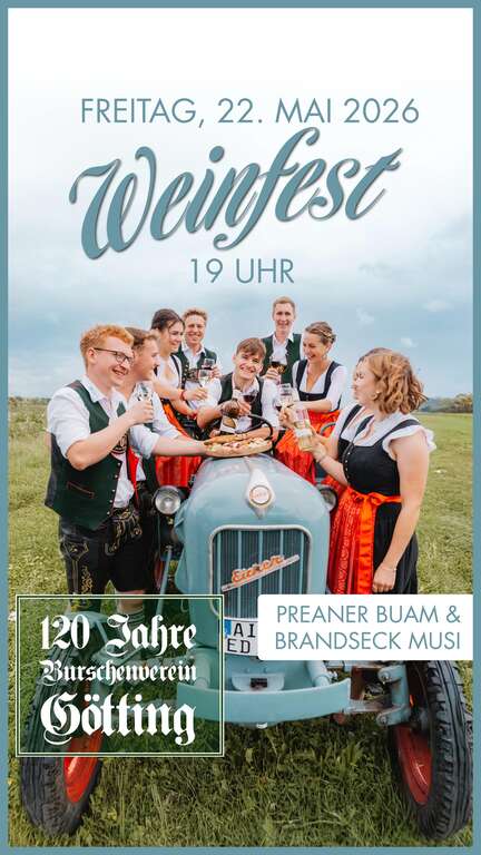 Weinfest-Goetting-Burschenverein-Goetting-2026-05-22