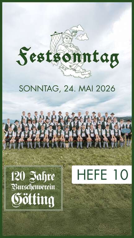 Festsonntag-Goetting-Burschenverein-Goetting-2026-05-24