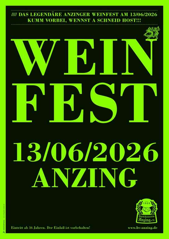 Weinfest-Anzing-85646-Anzing-Burschenverein-Anzing-eV-2026-06-13