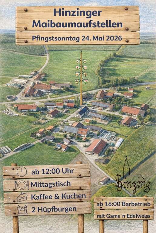 Hinzinger-Maibaumaufstellen-Hinzing-2026-05-24
