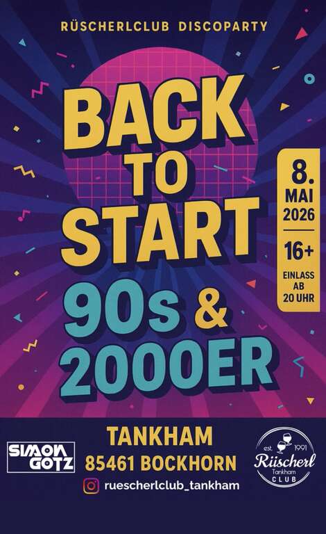 BACK-TO-START-90er-2000er-Tankham-BGP-Veranstaltungstechnik-2026-05-08