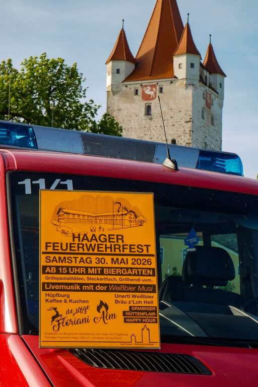 Haager-Feuerwehrfest-2026-Bahnstrasse-11-83527-Haag-iOB-Feuerwehr-Haag-i-OB-eV-2026-05-30