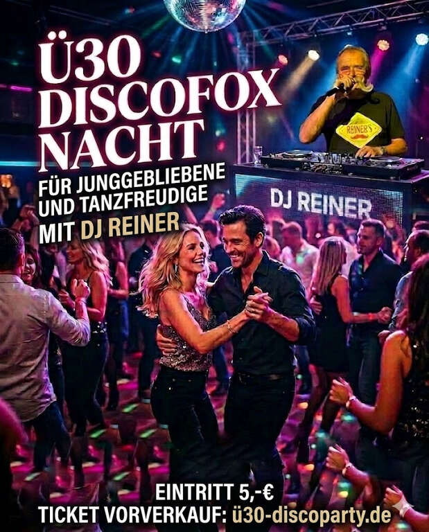 Ue30-Discofox-Tanzparty-Tuntenhausen-Gasthaus-Schmid-2026-05-09