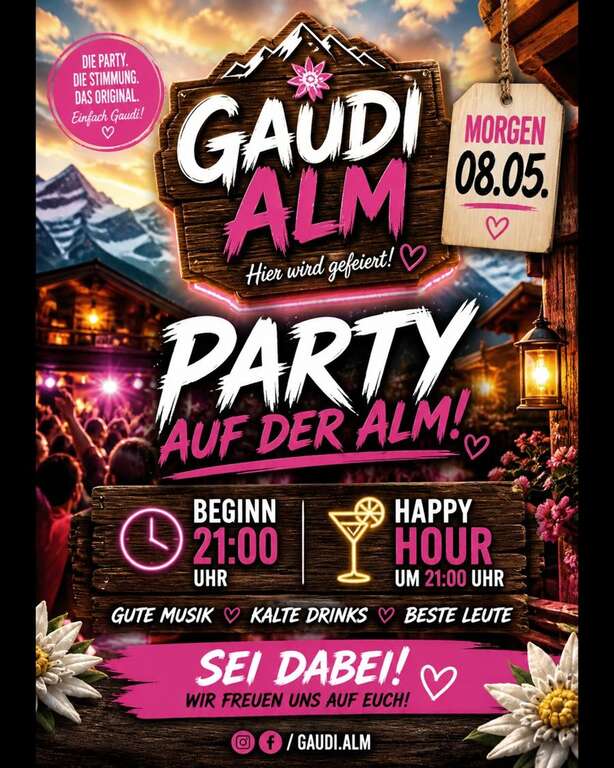 Party-on-fire-Brauereigasthof-Gut-Forsting-Muenchnerstr-21-83539-2026-05-08