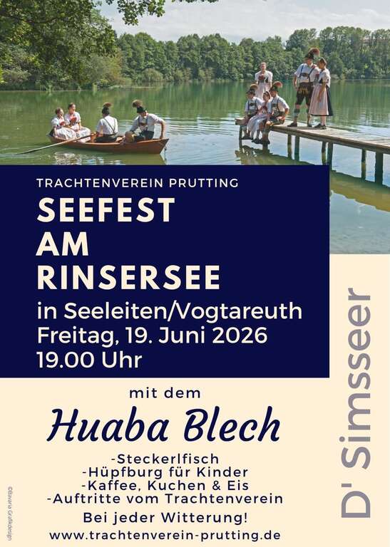 Seefest-SeeleitenVogtareuth-Trachtenverein-Prutting-2026-06-19
