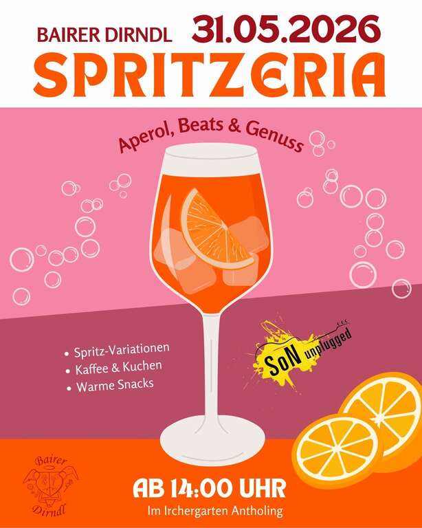 Spritzeria-Antholing-Gemeinde-Baiern-Bairer-Dirndl-2026-05-31