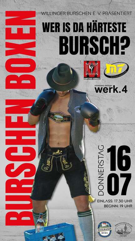 Burschenboxen-Willing-Willing-Burschenverein-Willing-eV-2026-07-16