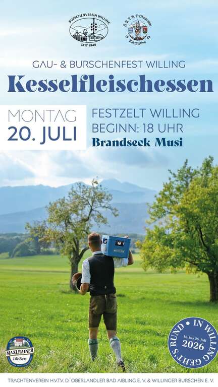 Kesselfleischessen-Willing-Burschenverein-Willing-2026-07-20