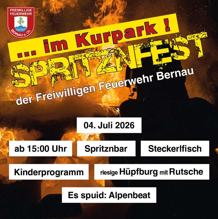 Spritznfest-der-FF-Bernau-83233-Bernau-am-Chiemsee-Feuerwehr-Bernau-2026-07-04