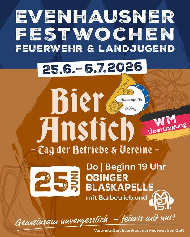 Bieranstich-83123-Amerang-Evenhausner-Festwochen-Gbr-2026-06-25