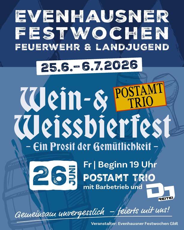 Wein-Weissbierfest-Evenhausen-Evenhausner-Festwochen-Gbr-2026-06-26