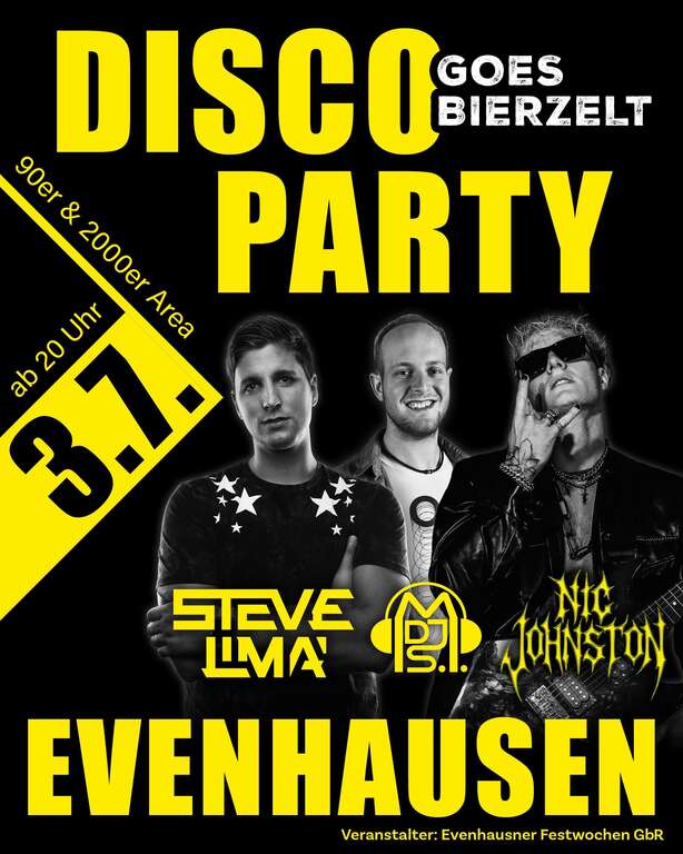 Discoparty-Evenhausen-Evenhausen-Evenhausner-Festwochen-Gbr-2026-07-03