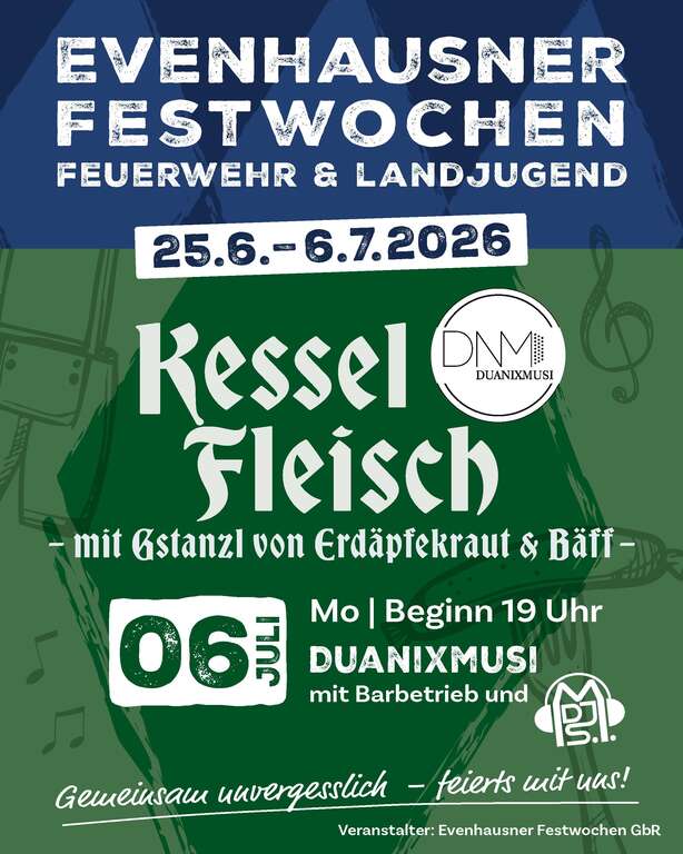 Kesselfleischessen-Evenhausen-Evenhausner-Festwochen-Gbr-2026-07-06