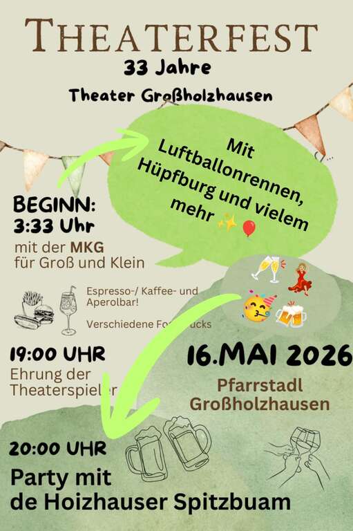 Theaterfest-Pfarrstadl-Grossholzhausen-Theaterverein-Grossholzhausen-2026-05-16
