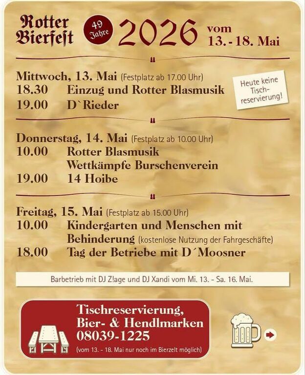 Rotter-Bierfest-Rott-am-Inn-2026-05-13