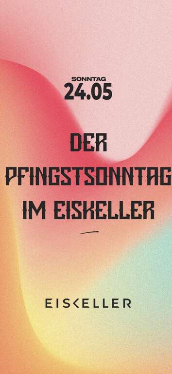 Der-Pfingstsonntag-im-Eiskelle-Eiskeller-Aschau-2026-05-24