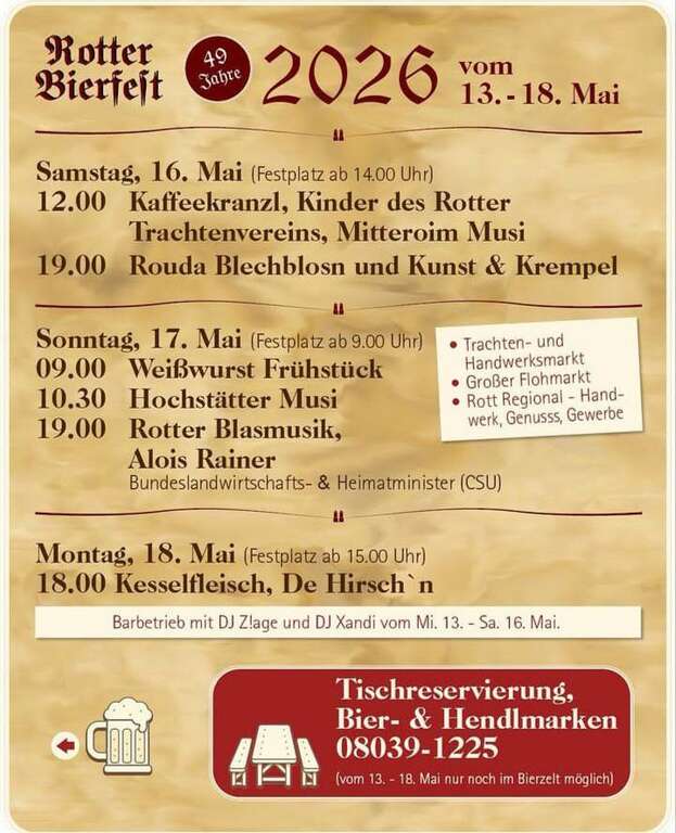 Rotter-Bierfest-Rott-am-Inn-2026-05-17