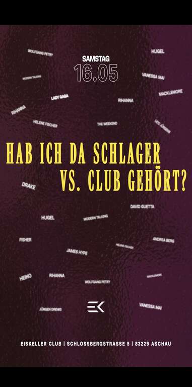 Schlager-Party-Eiskeller-Aschau-2026-05-16