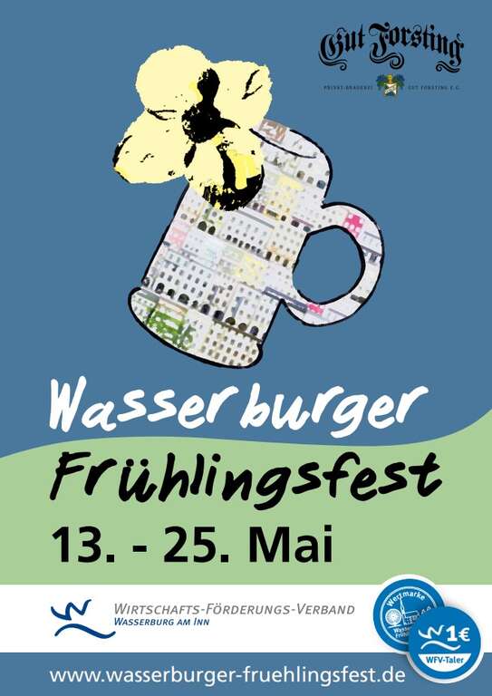 Wasserburger-Fruehlingsfest-Wasserburg-am-Inn-2026-05-13