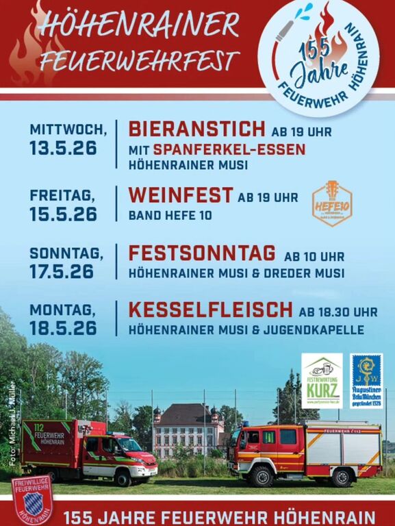 Spanferkel-Essen-Grosshoehenrain-2026-05-13