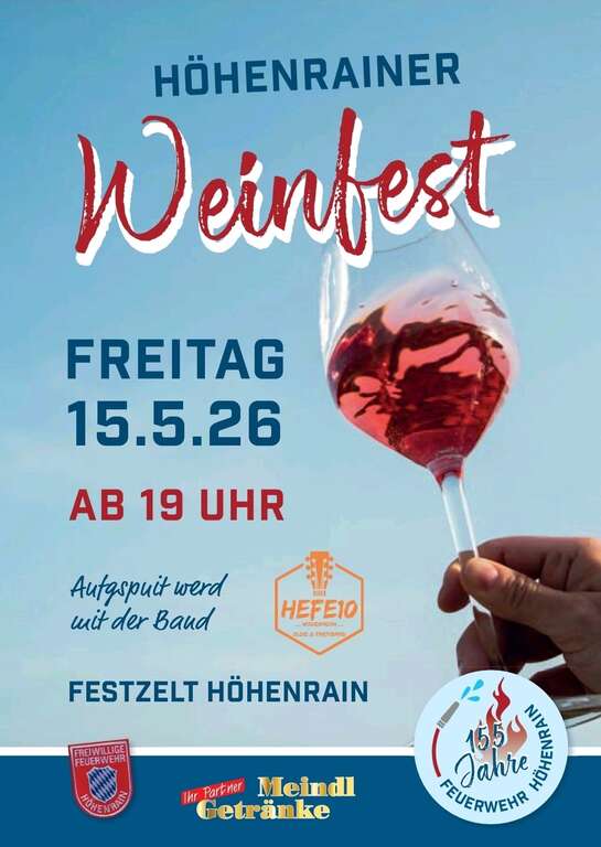 Weinfest-Grosshoehenrain-Feuerwehrfest-Hoehenrain-2026-05-15