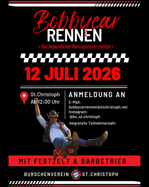 Bobbycarrennen-2026-StChristoph-BV-StChristoph-2026-07-12