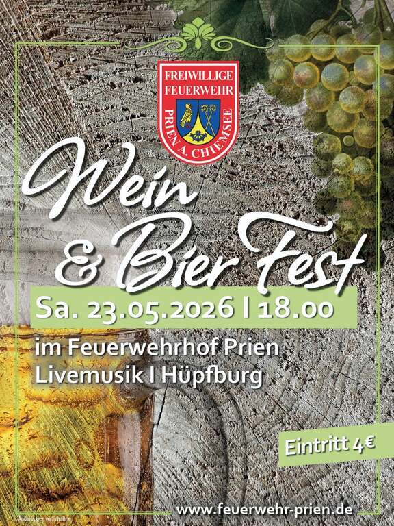Wein-und-Bierfest-Prien-Freiwillige-Feuerwehr-Prien-2026-05-23