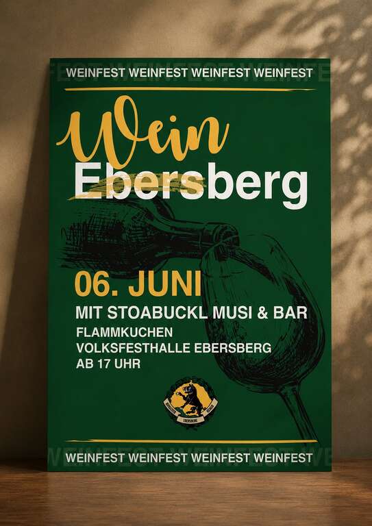 Weinberg-Ebersberg-Burschenverein-Ebersberg-2026-06-06