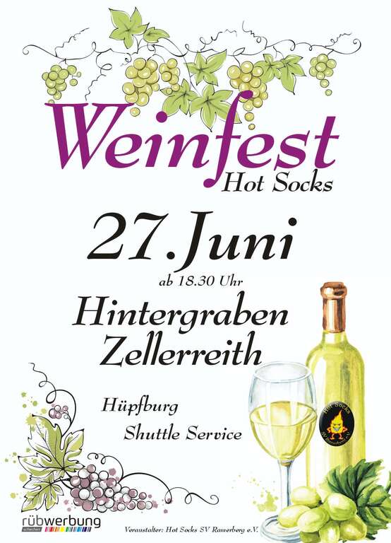 Weinfest-Hintergraben-Zellereit-Hot-Socks-2026-06-27