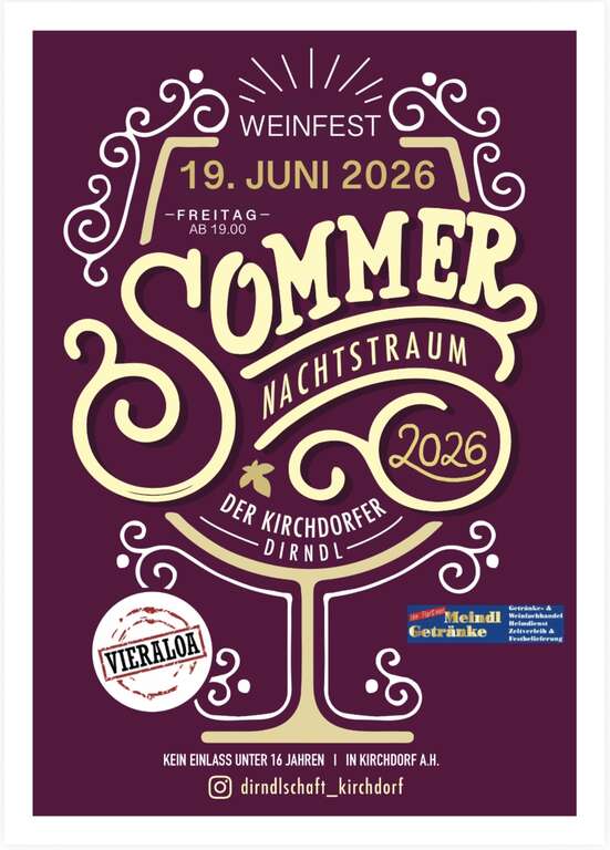 Sommernachtstraum-Kirchdorf-a-H-Dirndl-Weinfest-2026-06-19