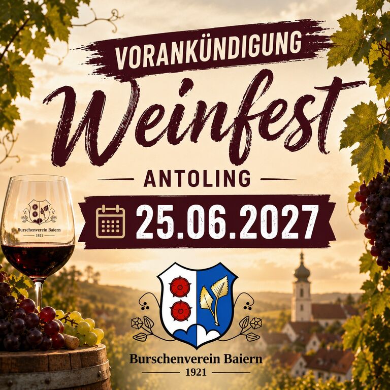 Weinfest-Antholing-2027-06-25
