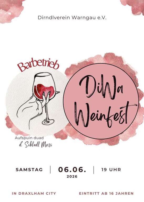 DiWa-Weinfest-Draxlham-2026-06-06