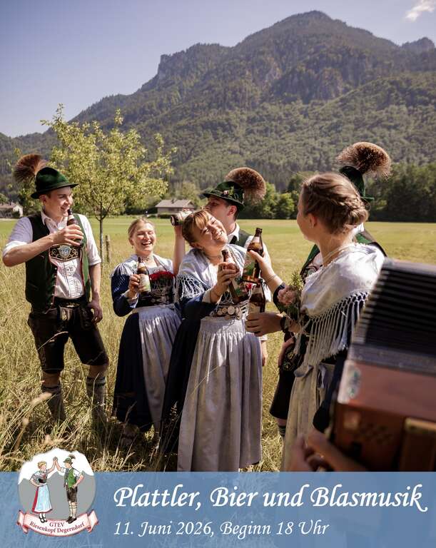 Plattler-Bier-und-Blasmusik-FestzeltSudelfeldstrasse-Trachtenverein-Degerndorf-2026-06-11