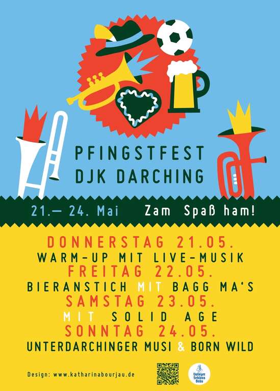 Pfingstfest-DJK-Darching-83626-Valley-2026-05-24